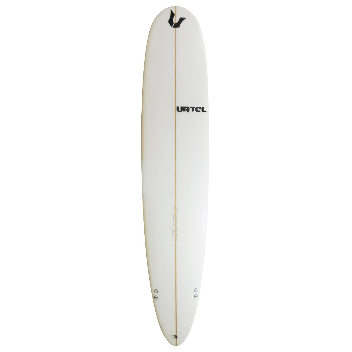 HAWAIIAN PRO DESIGNS / HAWAIIAN PRO DESIGNS / EPS STINGER Shaped by Donald Takayama