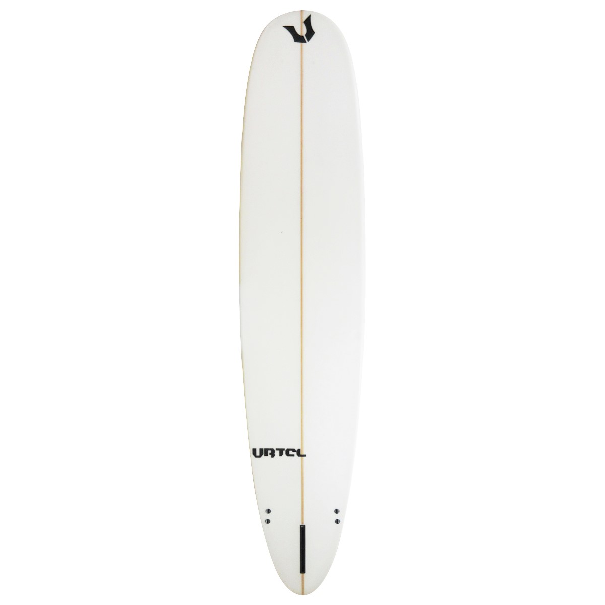 HAWAIIAN PRO DESIGNS / EPS STINGER Shaped by Donald Takayama