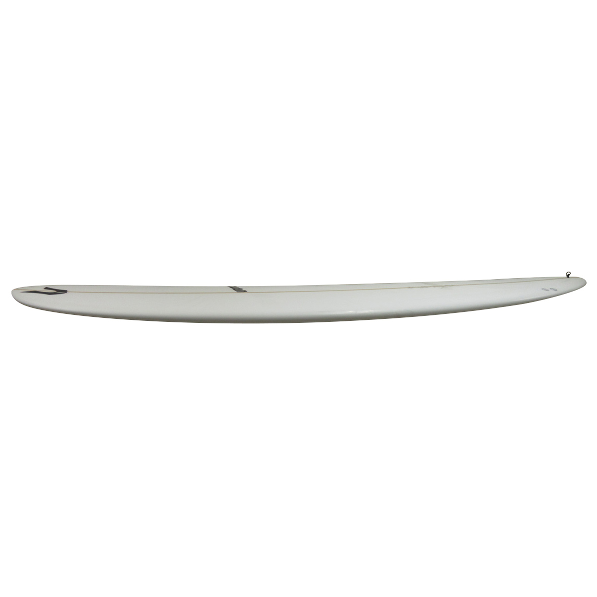 HAWAIIAN PRO DESIGNS / EPS STINGER Shaped by Donald Takayama