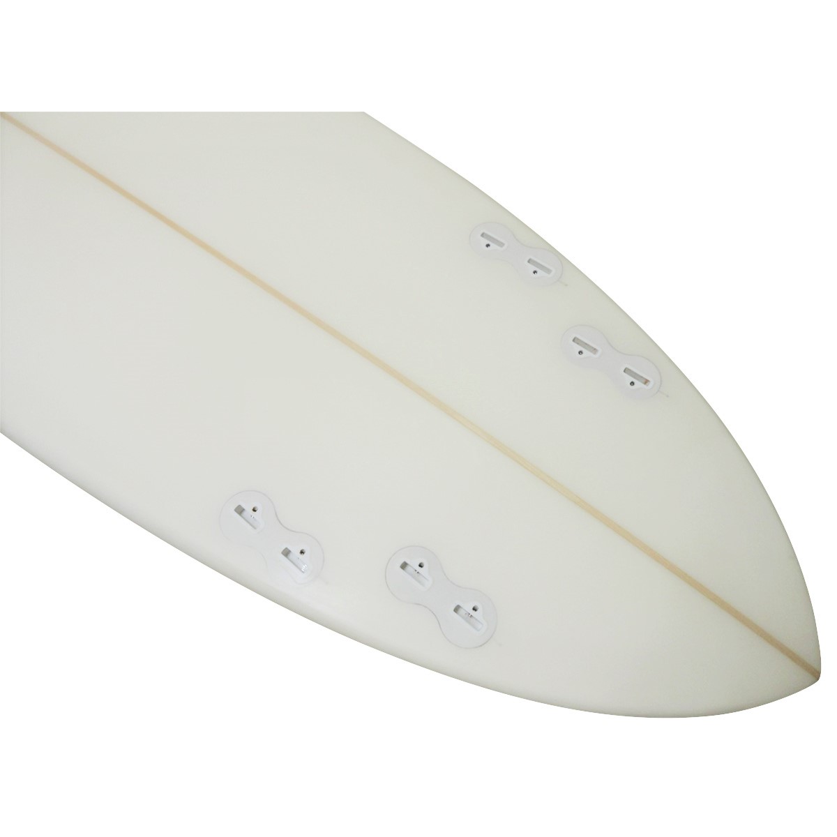 HAWAIIAN PRO DESIGNS / SCORPION 2 5`5