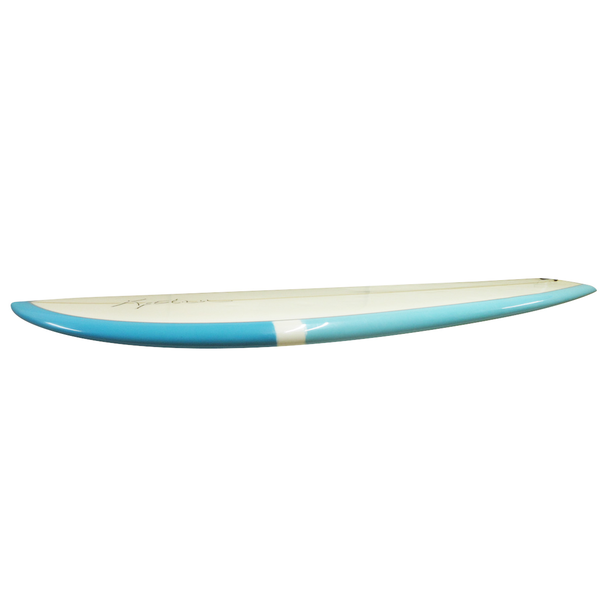 KATSU KAWAMINAMI / MINI 5 BONZER 6`1