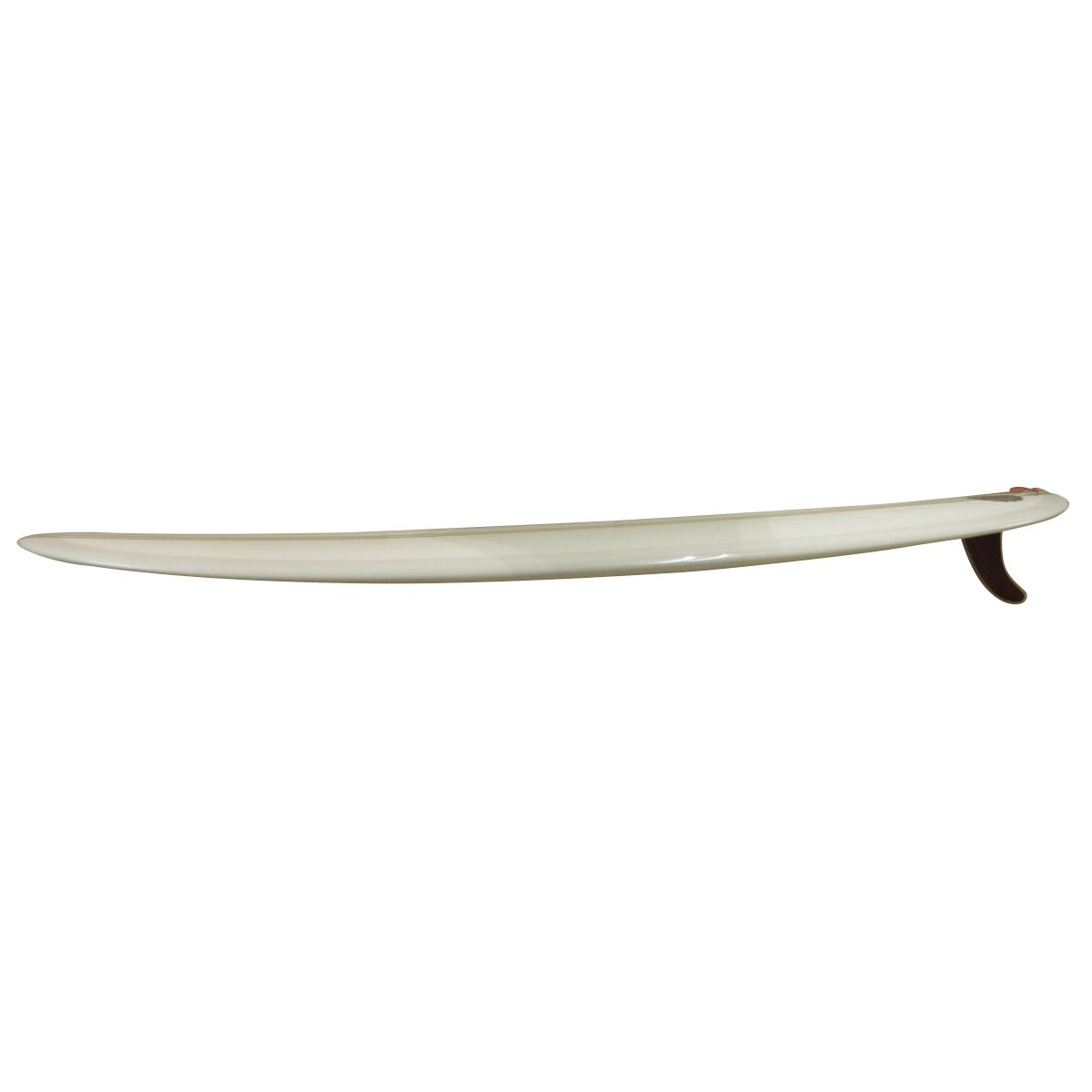SIRAKABA SURF&WOOD CRAFT / HULL 7`11
