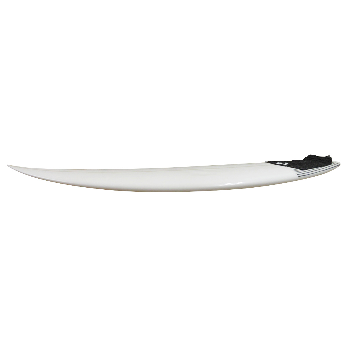 TOKORO SURFBOARDS    / 5`9 K6 Japan Made 
