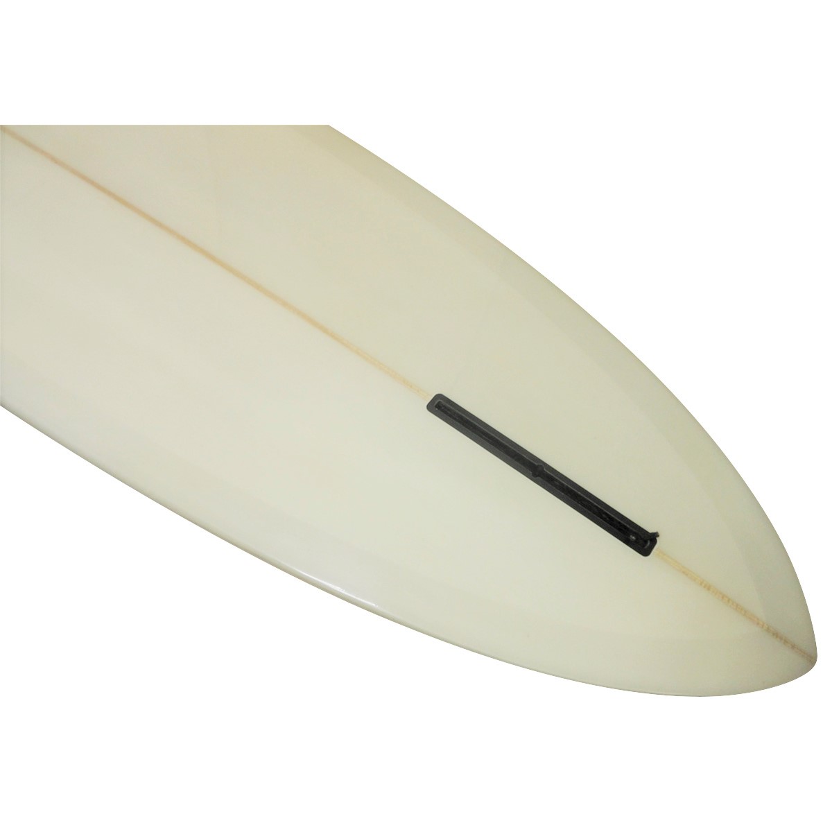 YU SURF CLASSIC / MAGIC CARPET 7`0 Shaped by KEVIN CONNELLY
