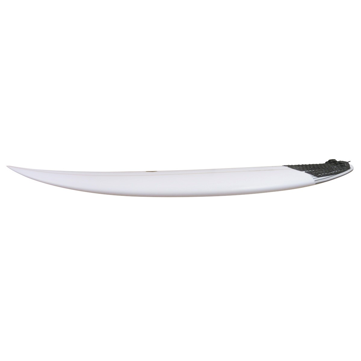 AL MERRICK / TACO GRINDER 6`1