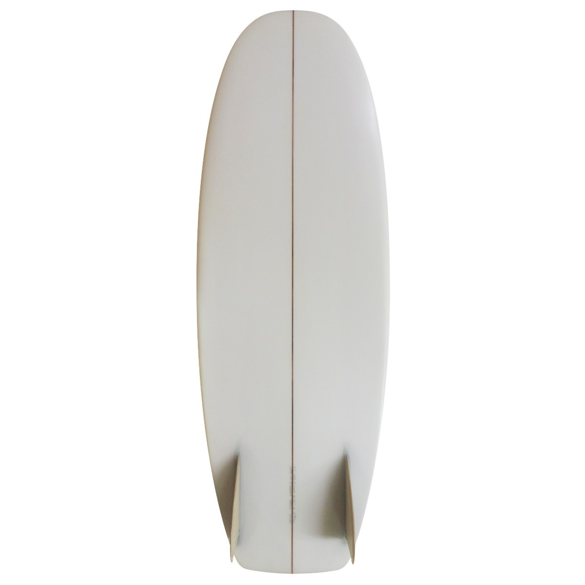 TYLER WARREN / BAR OF SOAP 5`5