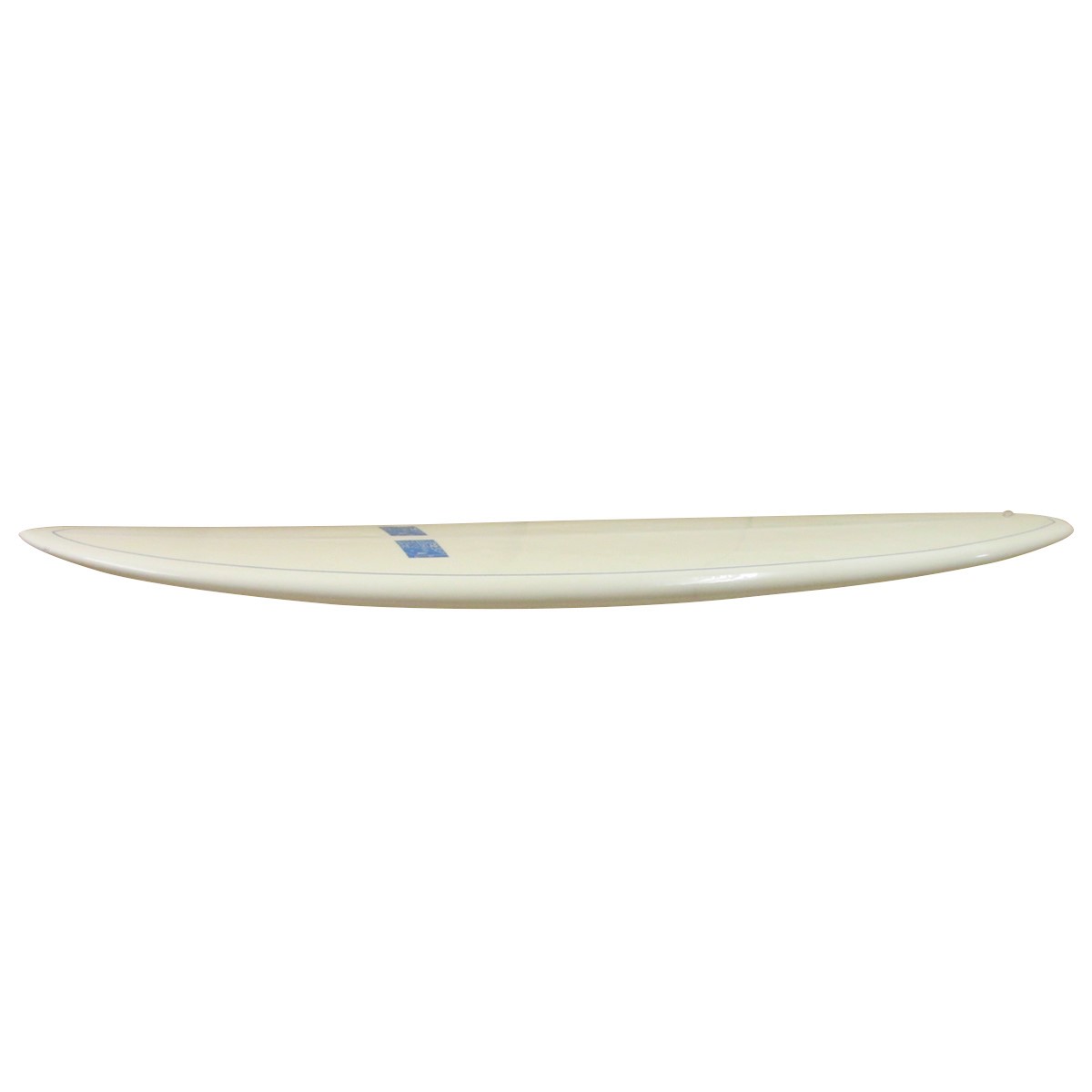 JOEL TUDOR / DIAMOND EGG 6`8