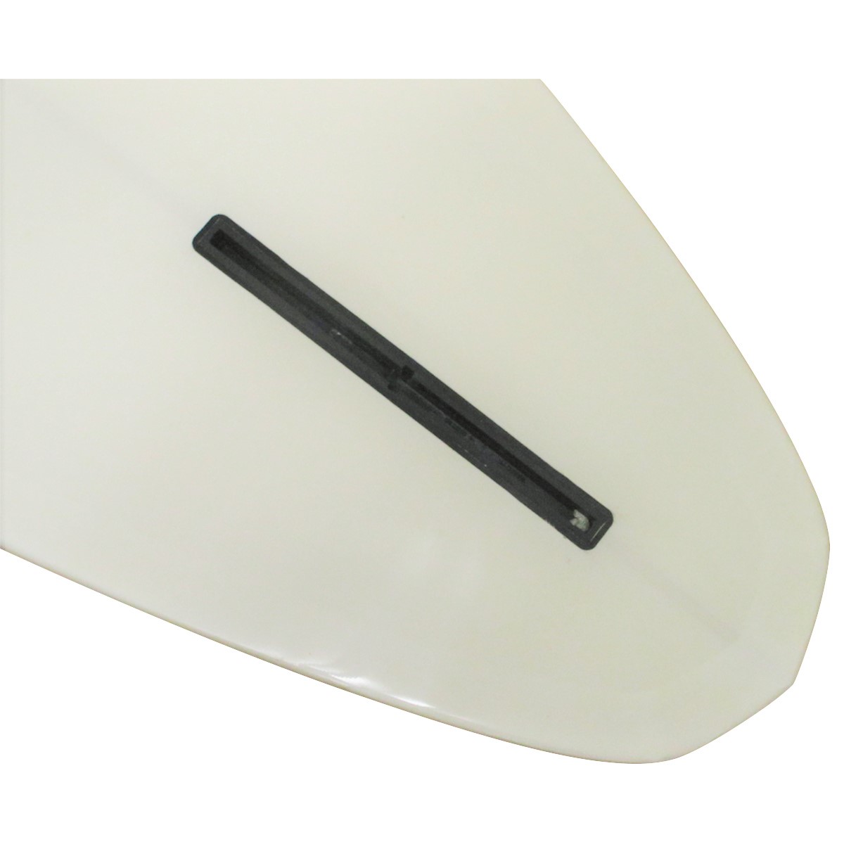 JOEL TUDOR / DIAMOND EGG 6`8
