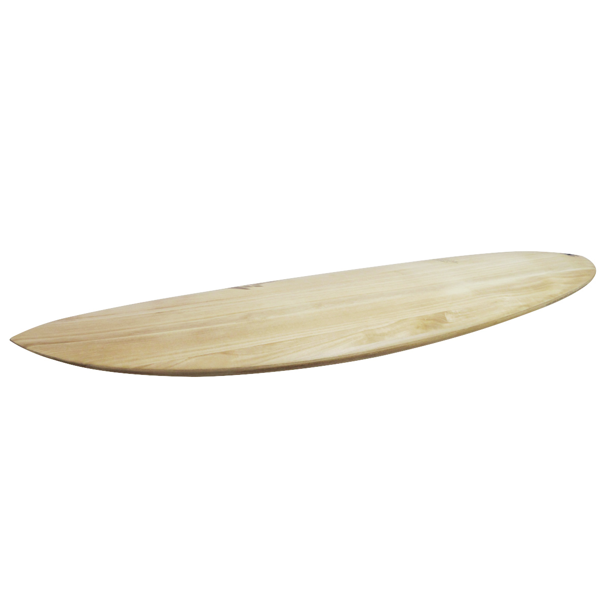 FIREWIRE x Rob Machado  / CREEPER 5`4