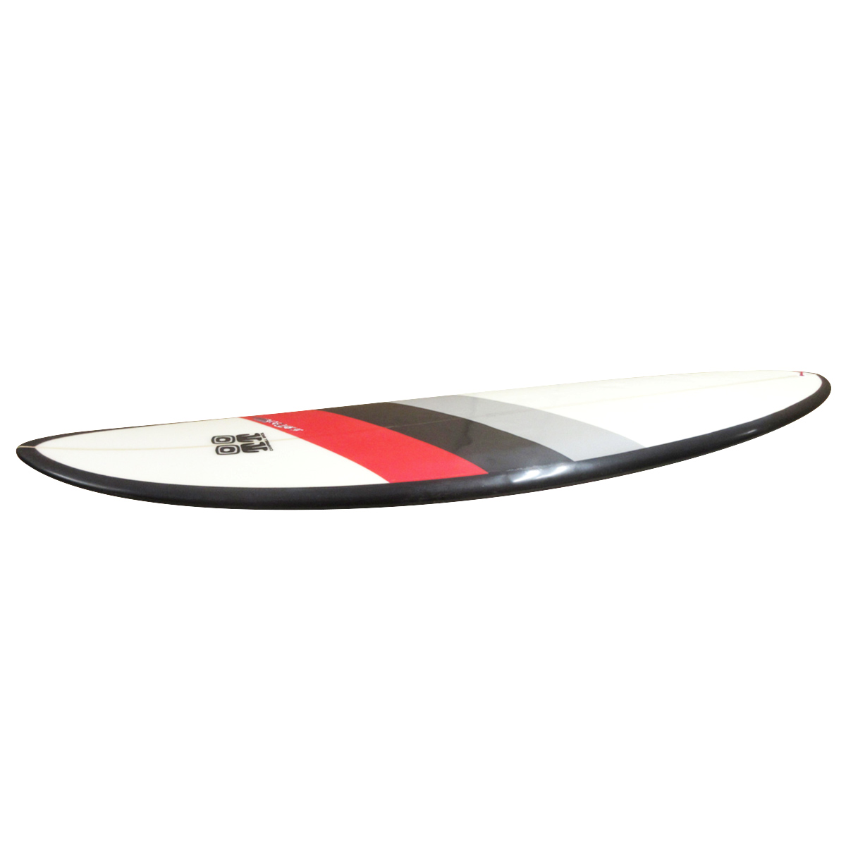 Campbell Brothers / Bonzer Egg 6`0
