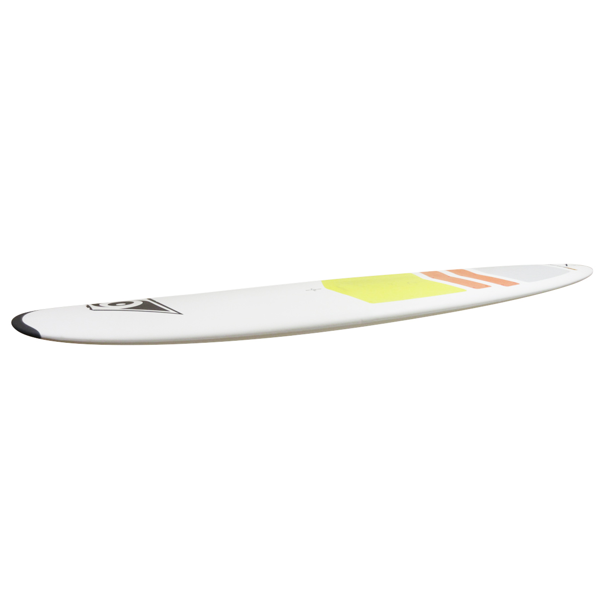 BIC / MAGNUM 8`4