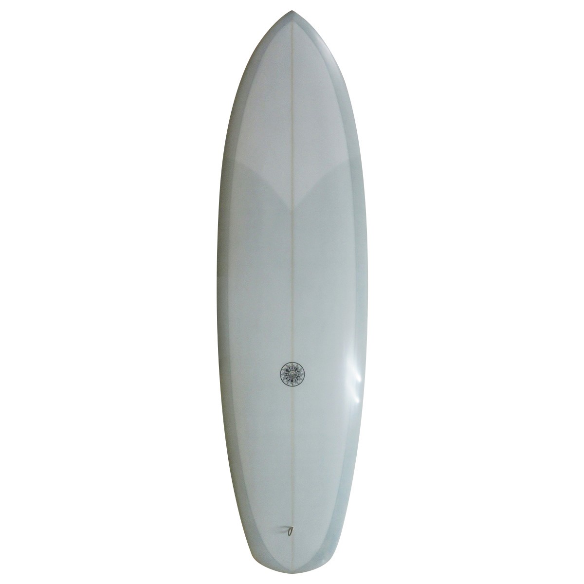 AC SHAPE / AC SHAPE / ARCA 6`6