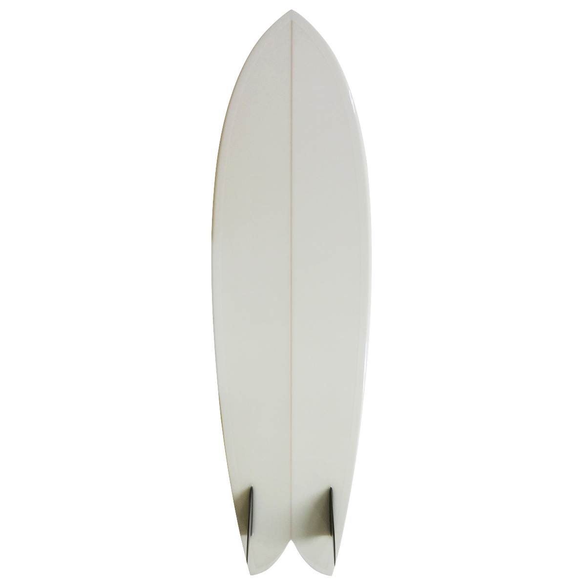 RICH PAVEL / Keel Hauler 6`3