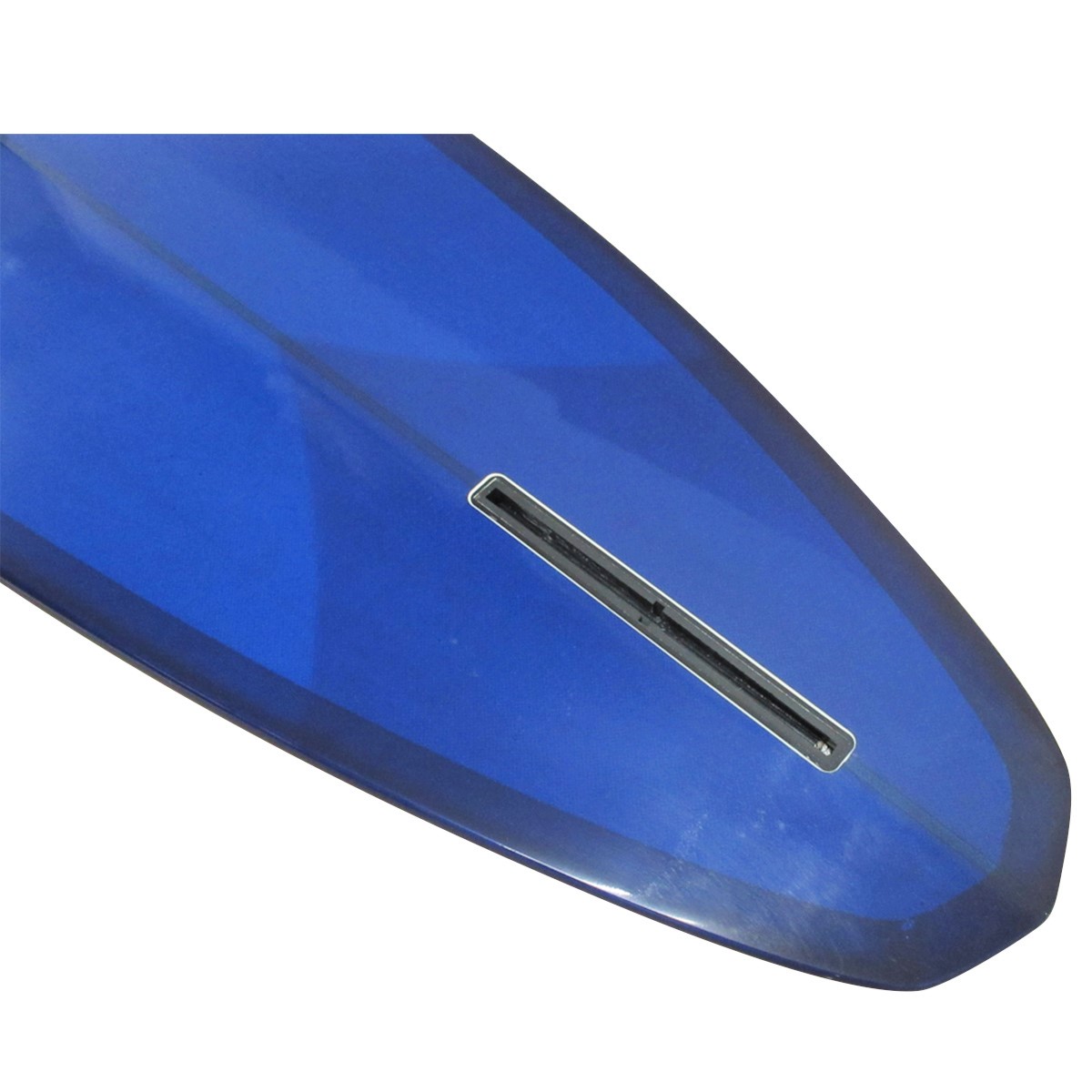 JOEL TUDOR / DIAMOND EGG 7`6 Shaped by Stu Kenson