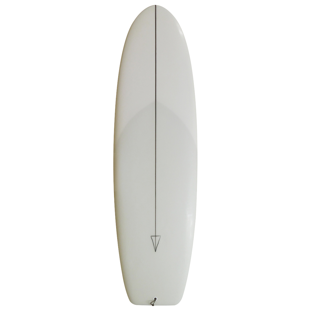 CHRISTENSON / Christenson / OCEAN RACER 6`2