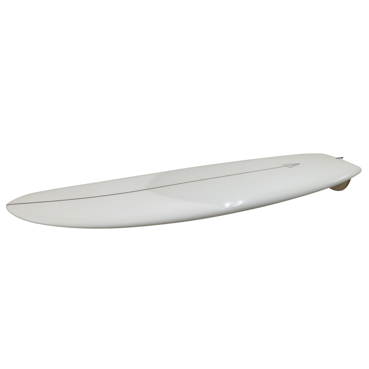 Christenson / OCEAN RACER 6`2