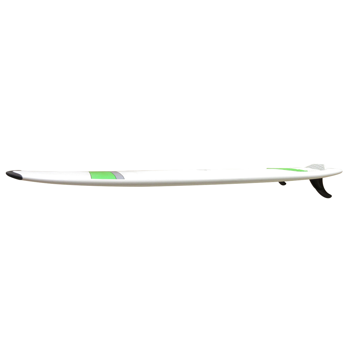BIC / Mini Noserider 7`6