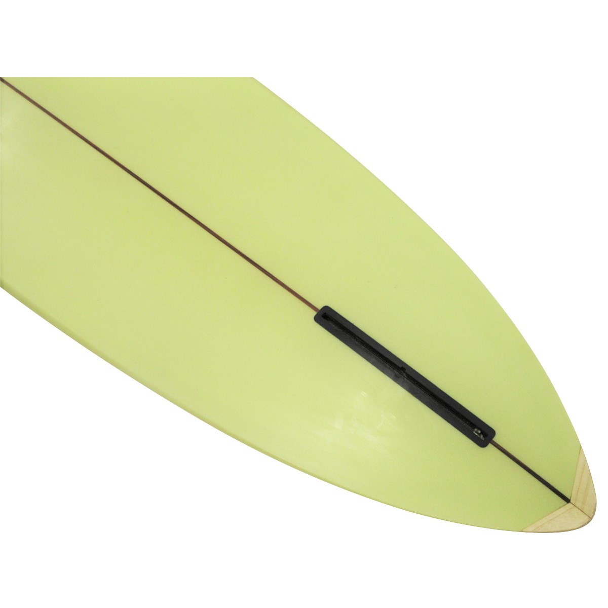 JON WEGENER   / 7`4 Single Pintail