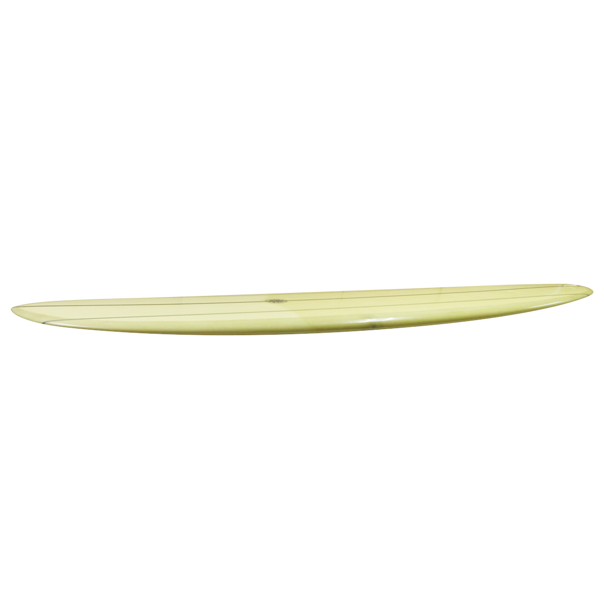 AC SHAPE / MID CRUISER 8`4