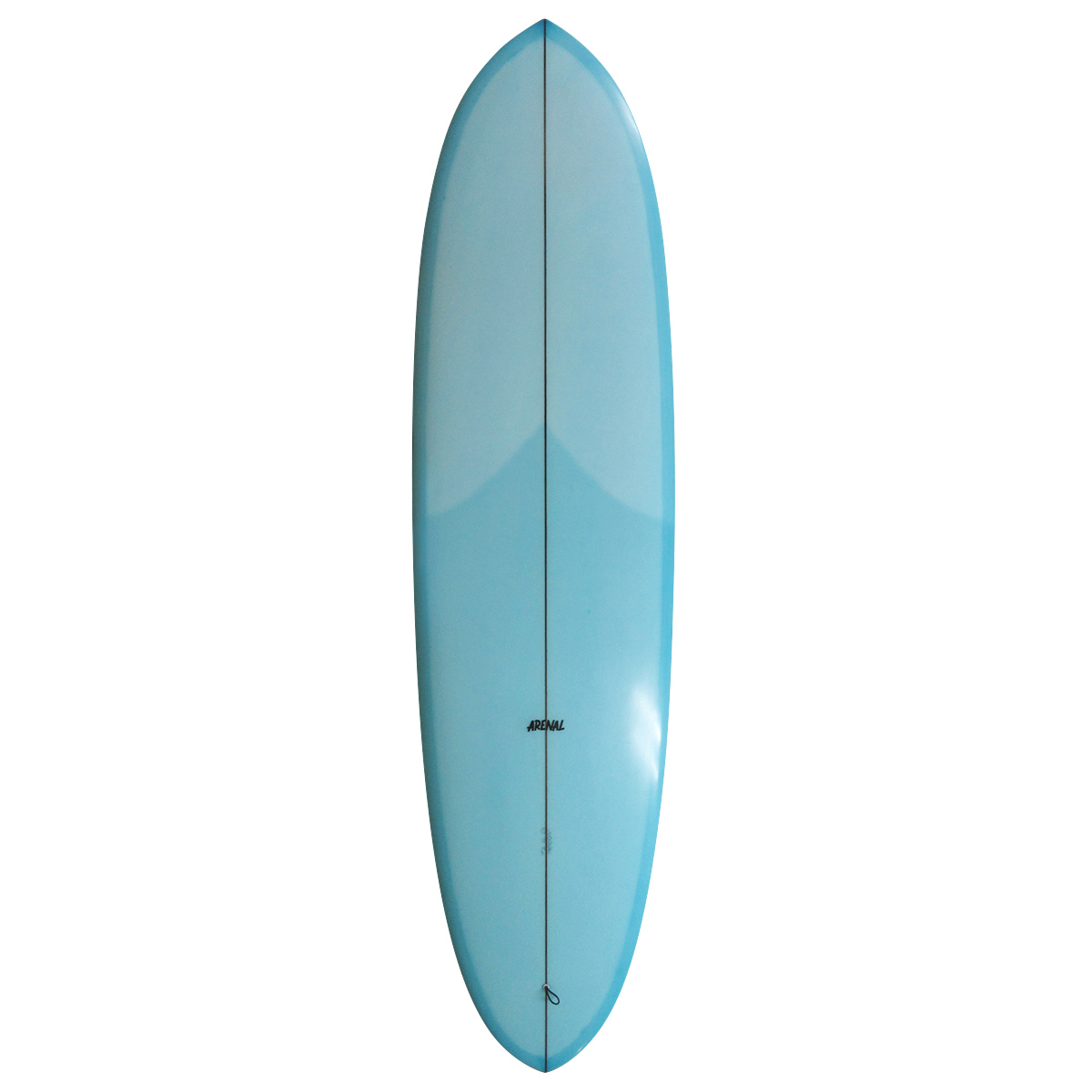 ARENAL / ARENAL / MICROGLIDE 7`2