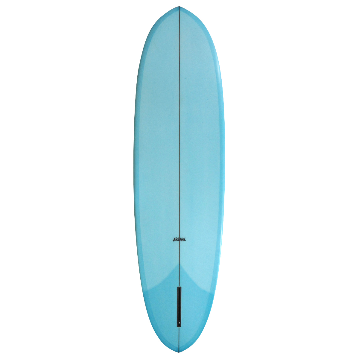 ARENAL / MICROGLIDE 7`2