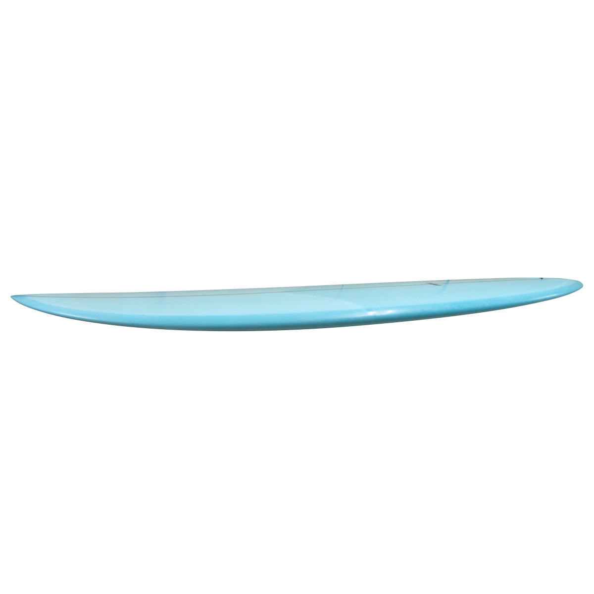 ARENAL / MICROGLIDE 7`2