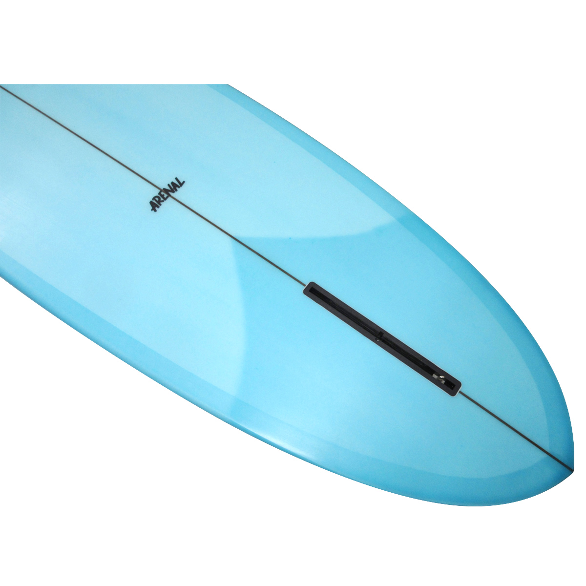 ARENAL / MICROGLIDE 7`2