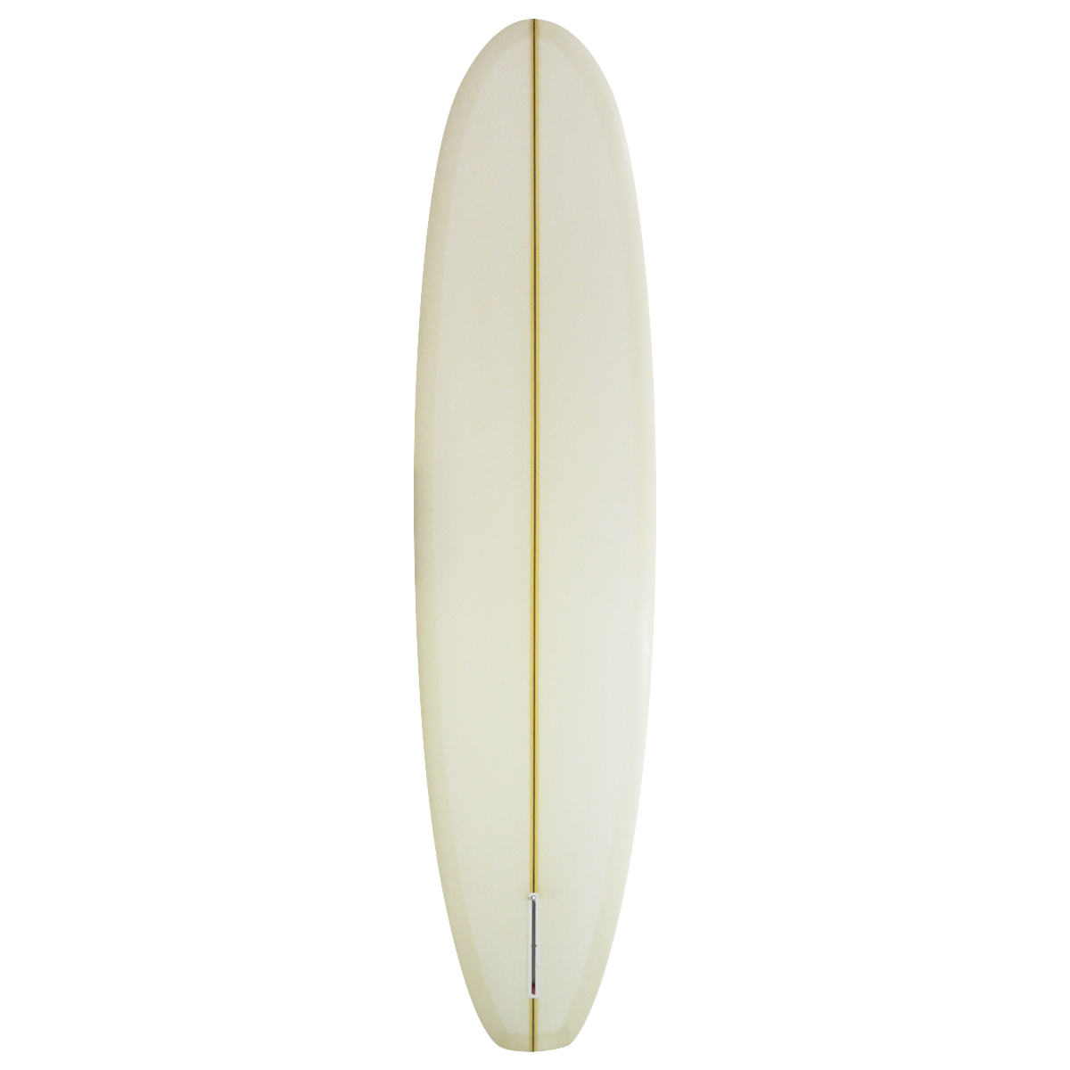 TANNER  / Dead Flower 8'0