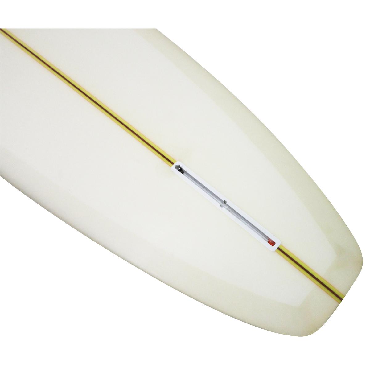 TANNER  / Dead Flower 8'0