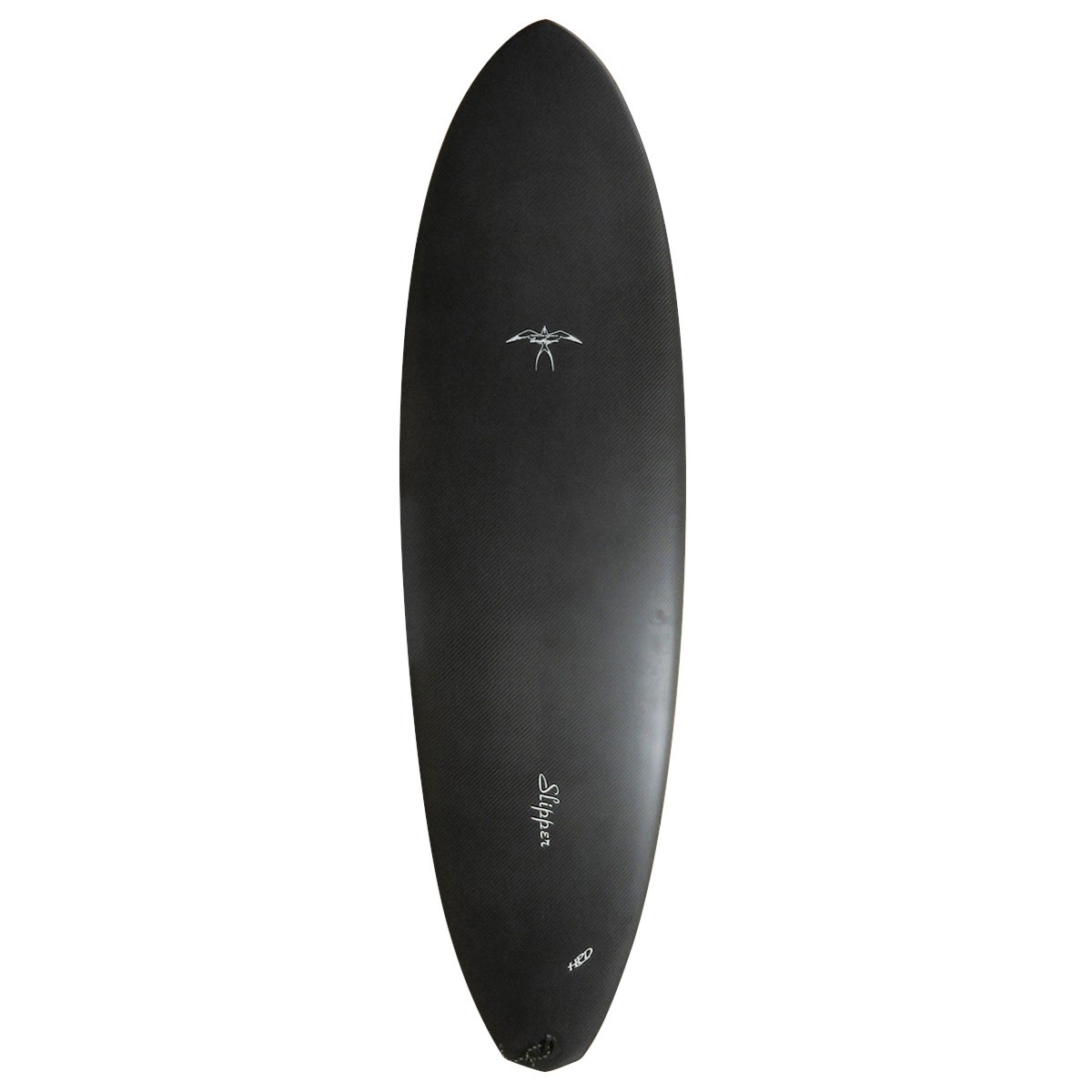 HAWAIIAN PRO DESIGNS / HAWAIIAN PRO DESIGN   / Glass Slipper 6`0 AVISO 