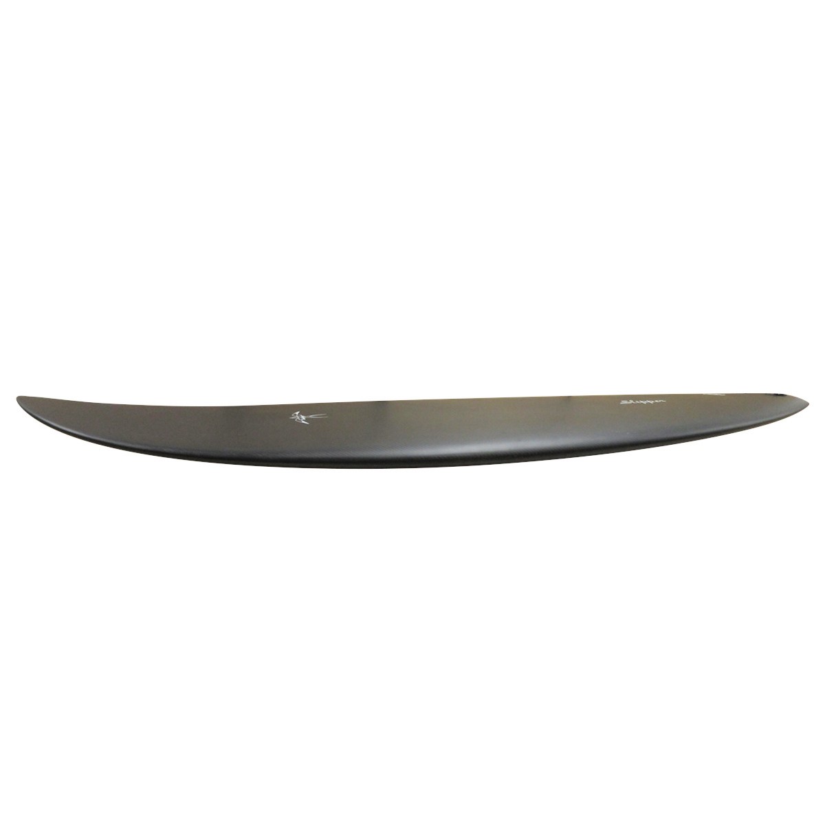 HAWAIIAN PRO DESIGN   / Glass Slipper 6`0 AVISO 