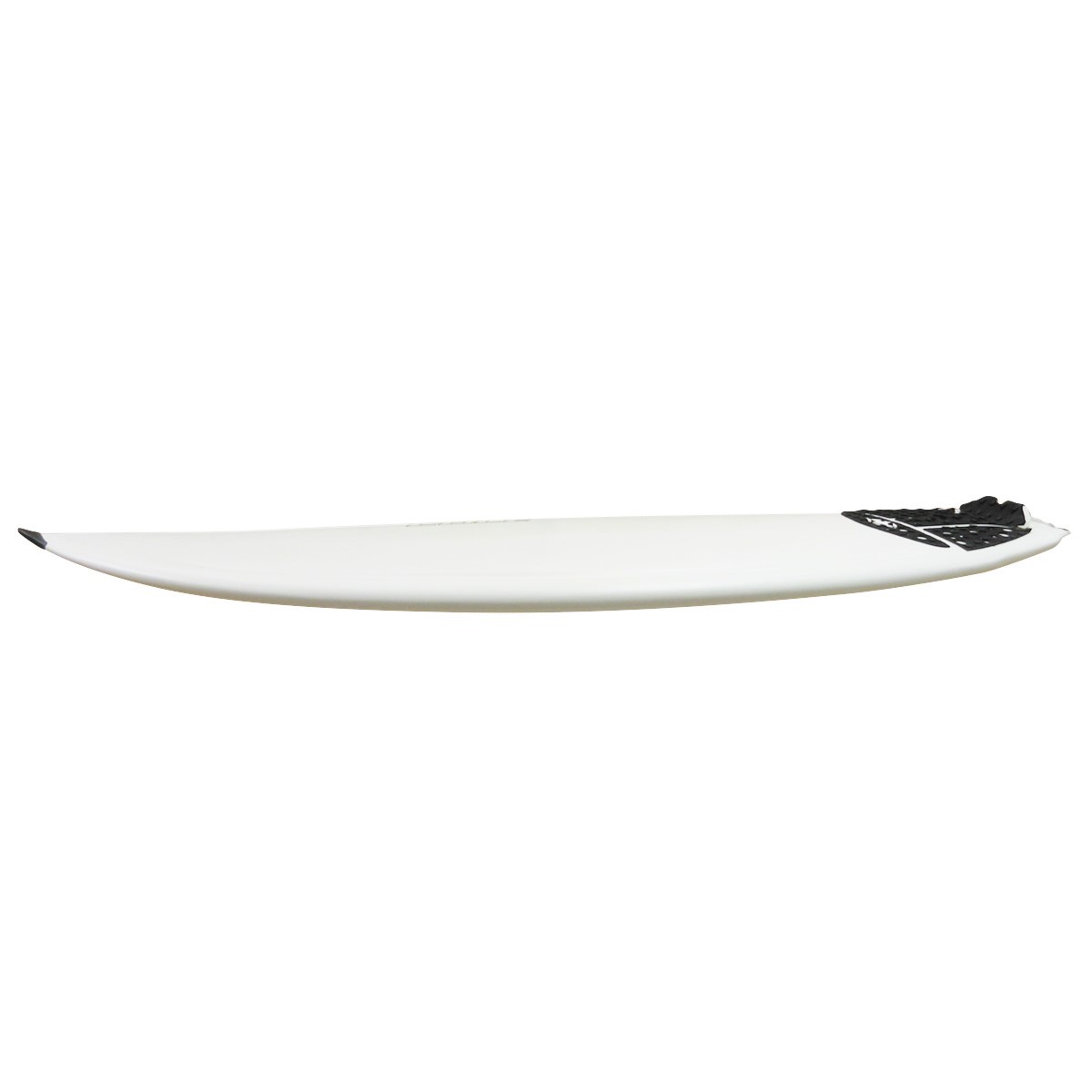 COLE / FIRE BLADE 6`1 AVISO GOLD LABEL