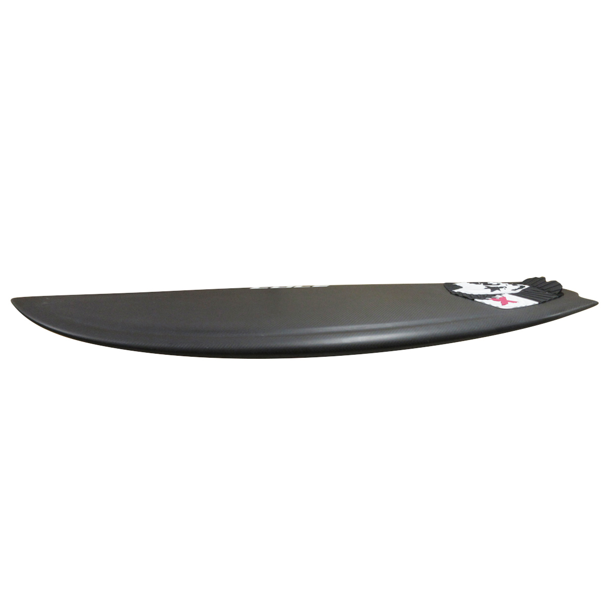 COLE / BLACK DIAMOND 3 5`0 AVISO