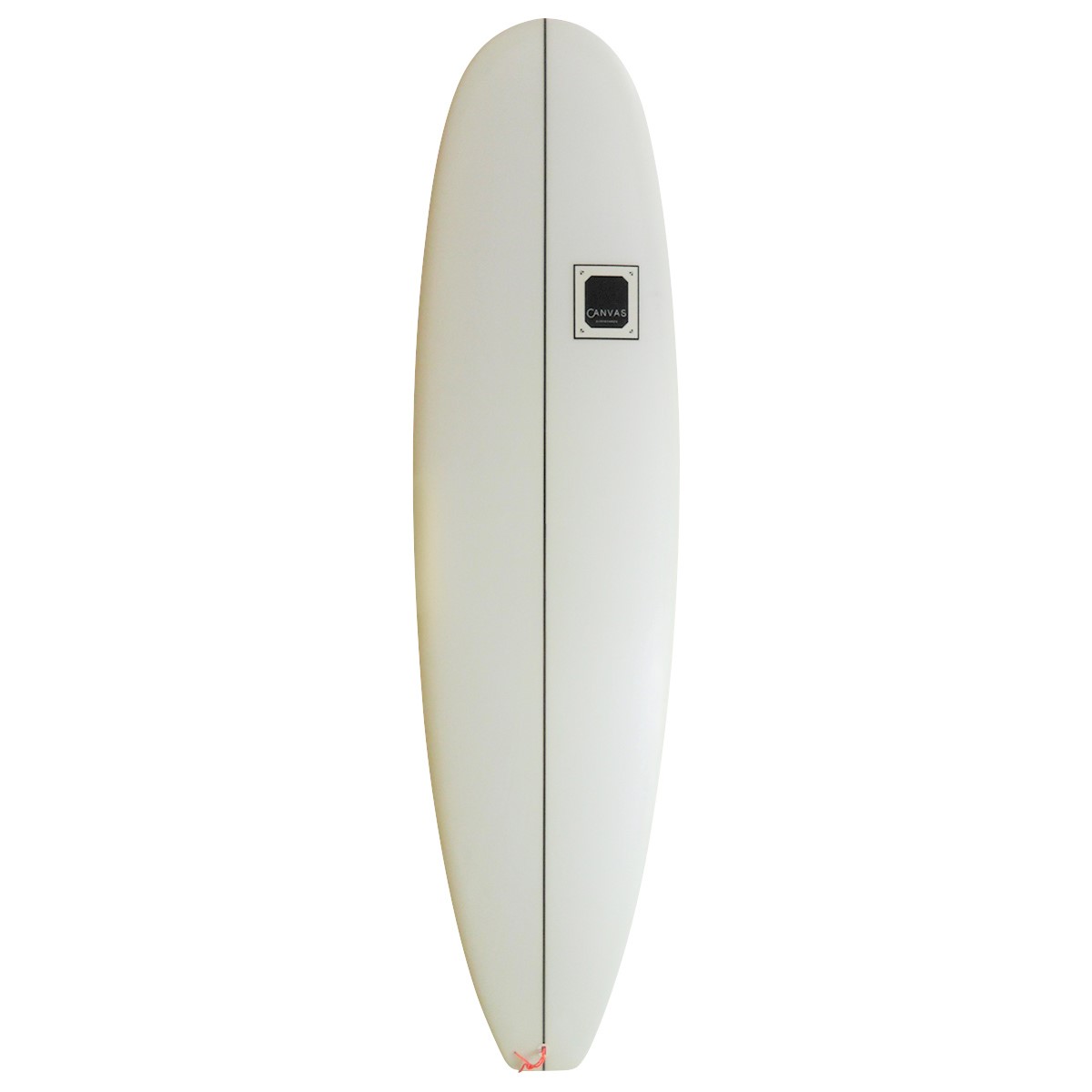 CANVAS SAN ONO FREE 7'6 ナキサーフ ミニロング - 家具 CANVAS SAN ONO FREE 7'6 ナキサーフ ミニロング - 家具