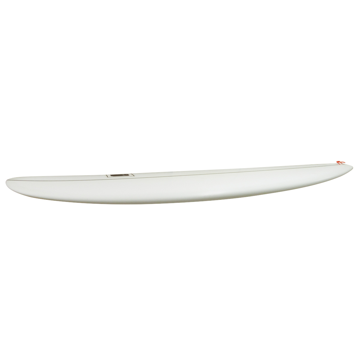 CANVAS / MINI NOSERIDER 6`12
