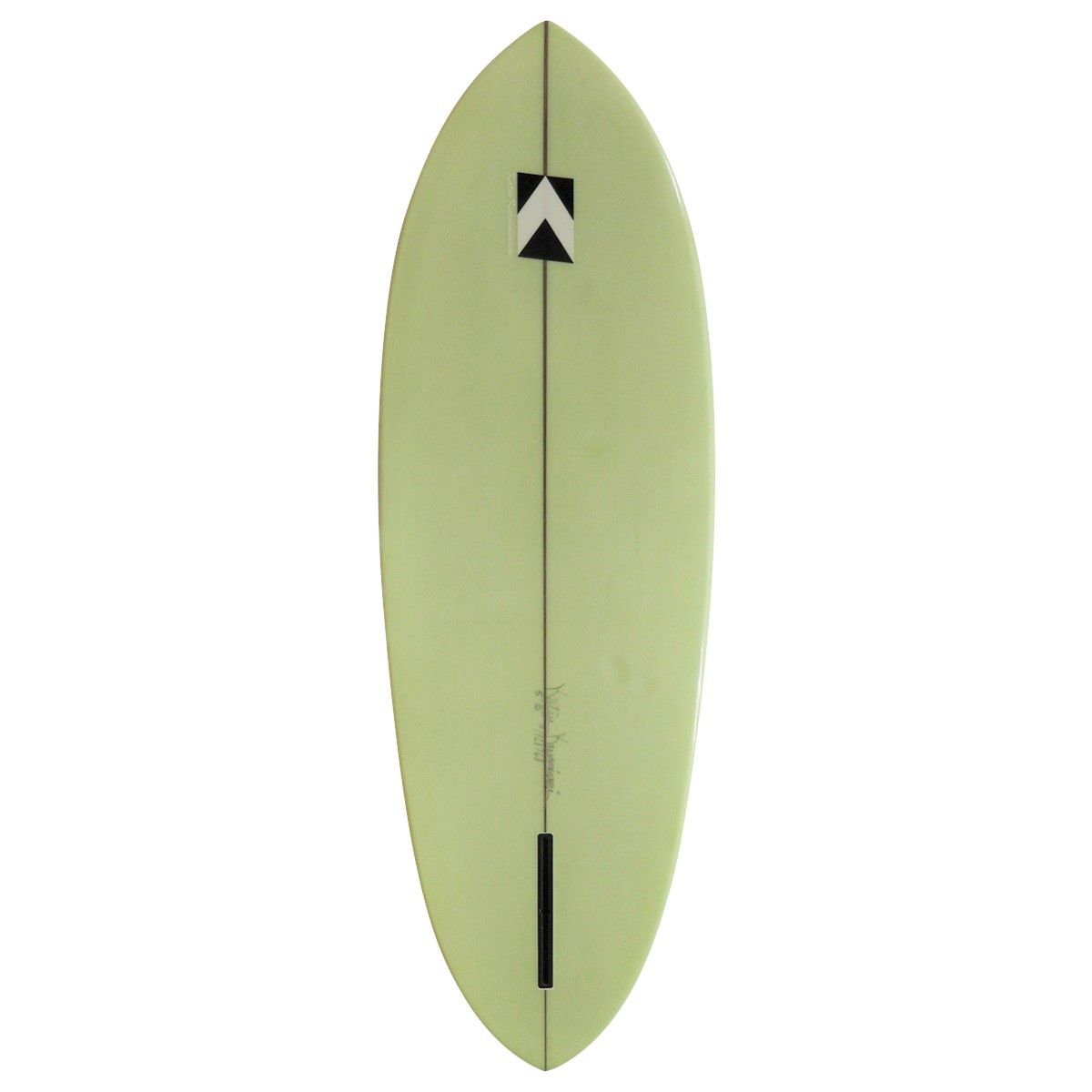 サーフボードギャラリー | USED SURF×SURF MARKET サーフボードギャラリー | USED SURF×SURF MARKET