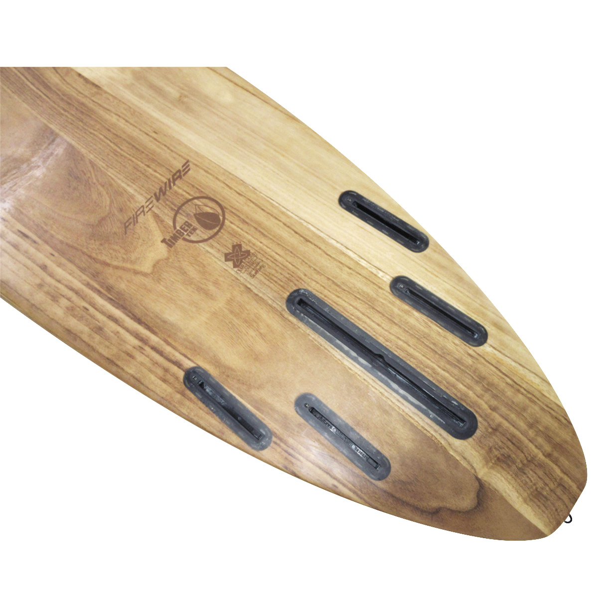 USED SURF SURF MARKET