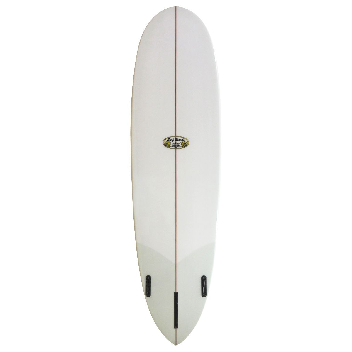 HAWAIIAN PRO DESIGNS  / SCORPION 7`2