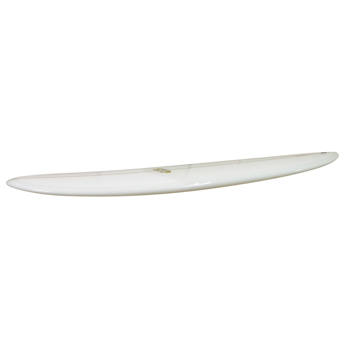HAWAIIAN PRO DESIGNS  / SCORPION 7`2