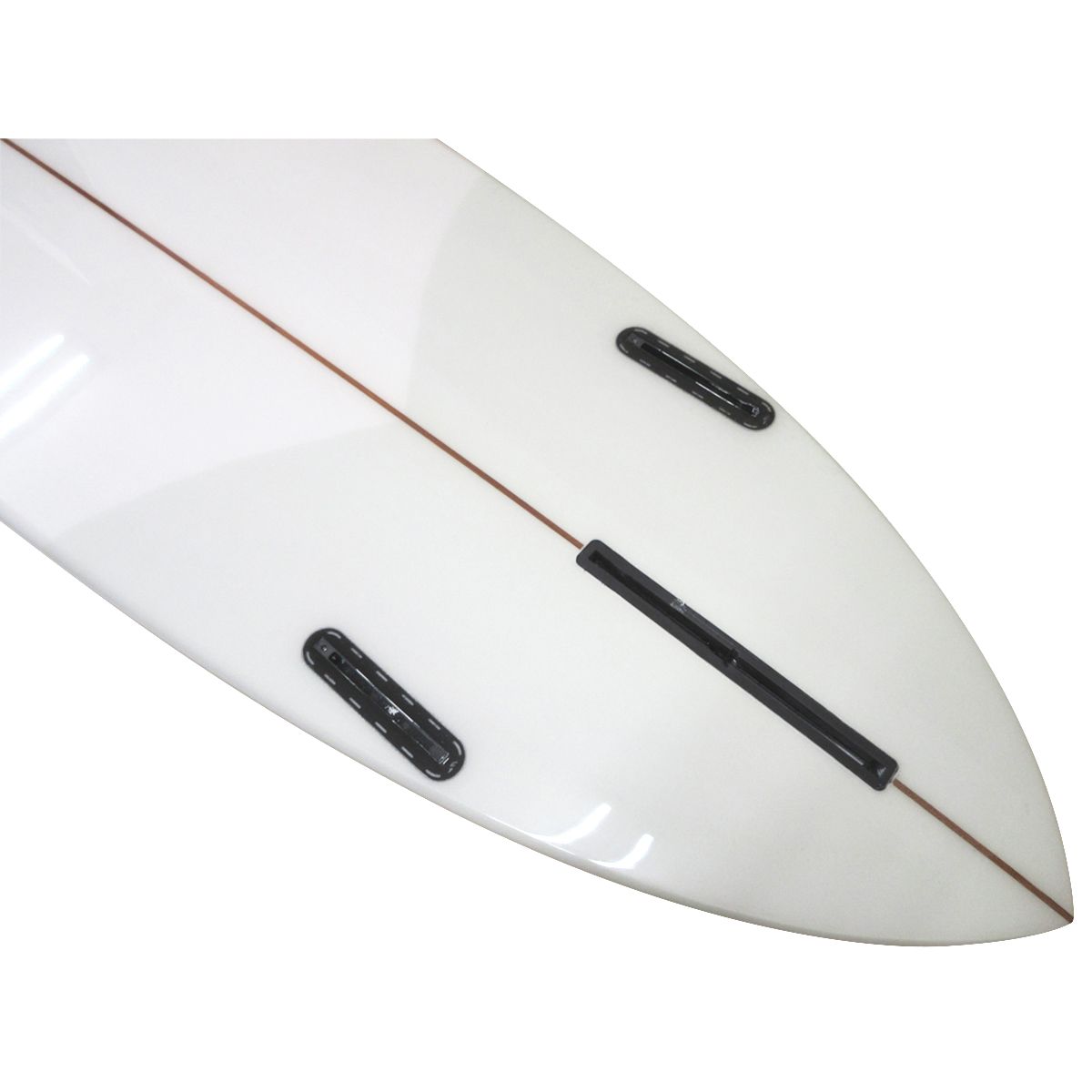 HAWAIIAN PRO DESIGNS  / SCORPION 7`2