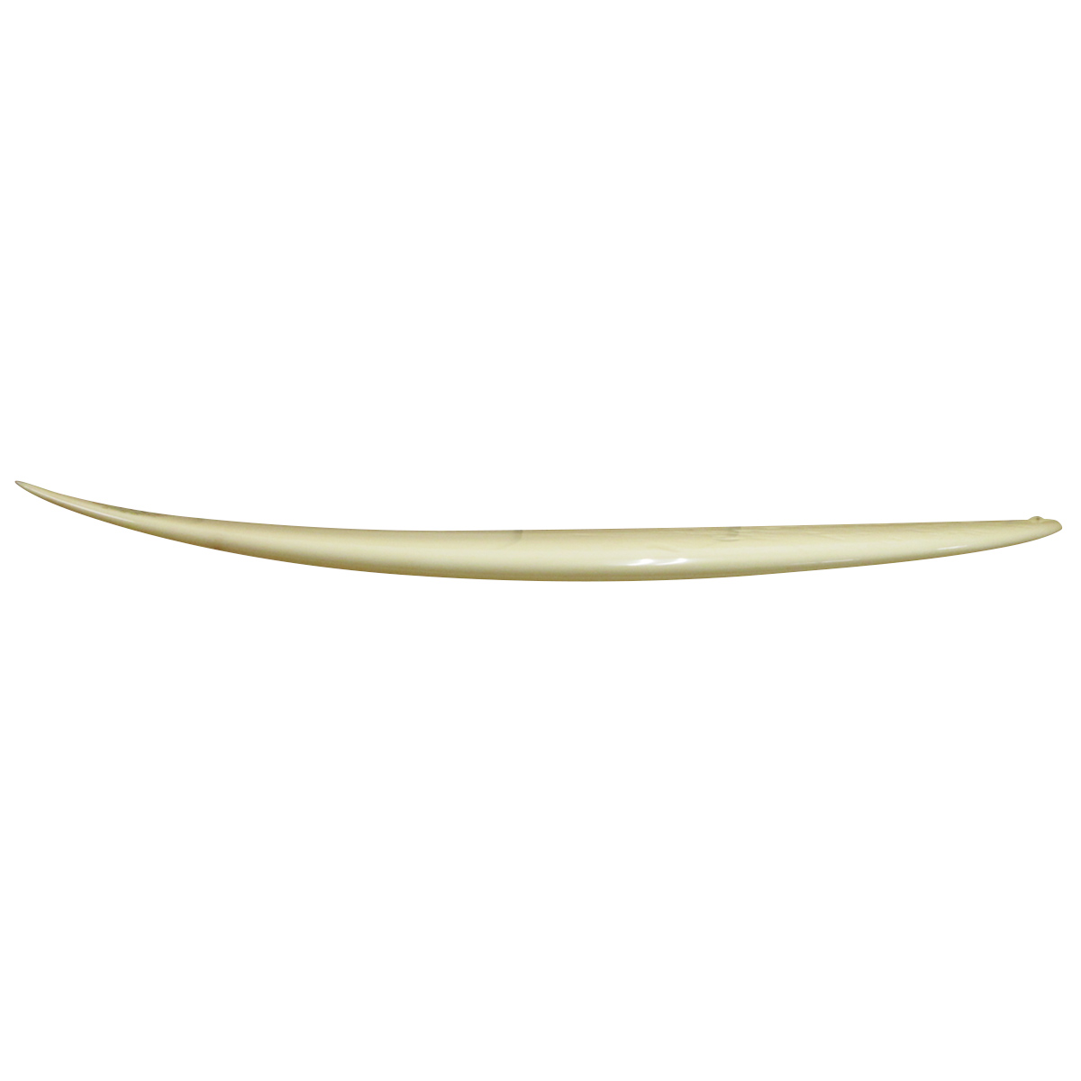 Dick Brewer / GUN 7`0 Shaped by Shimoju