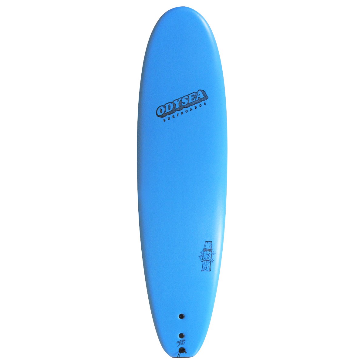  / CATCH SURF / ODYSEA PLANK 7`0