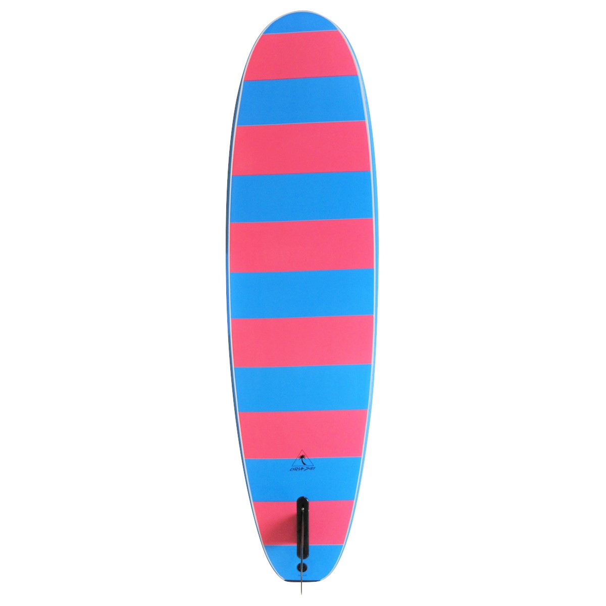 CATCH SURF / ODYSEA PLANK 7`0