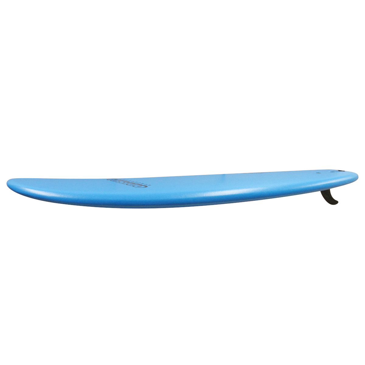 CATCH SURF / ODYSEA PLANK 7`0