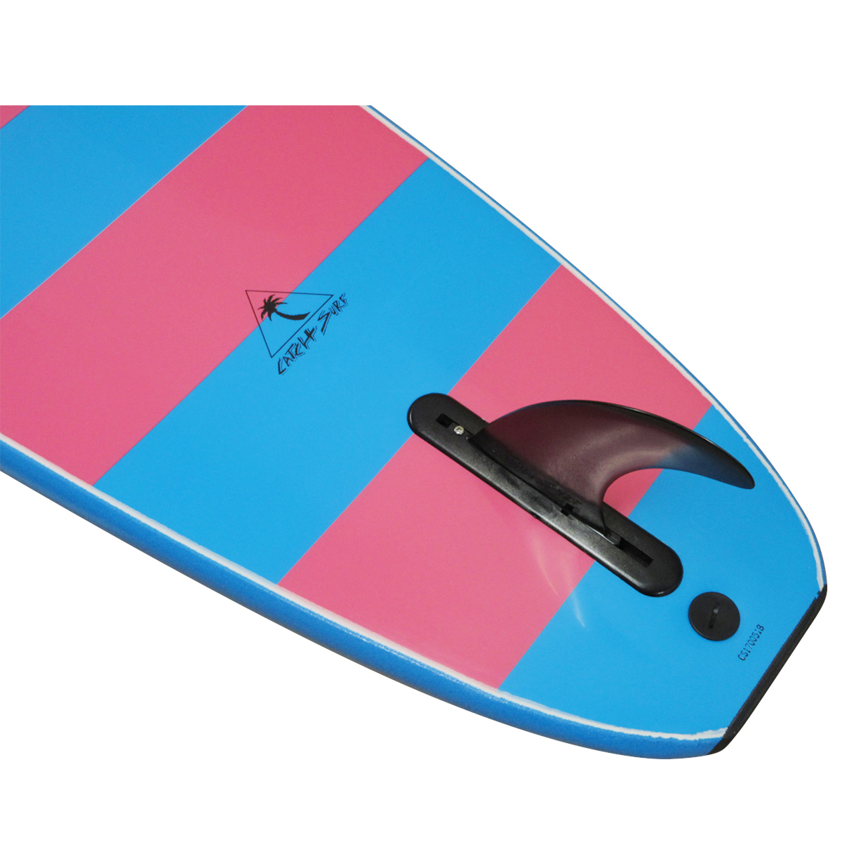 CATCH SURF / ODYSEA PLANK 7`0