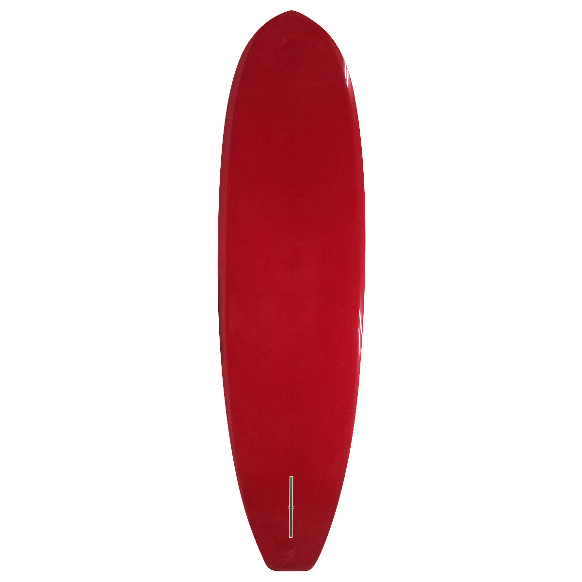 DEWEY WEBER / PERFORMAER SQUAREBACK 7'1