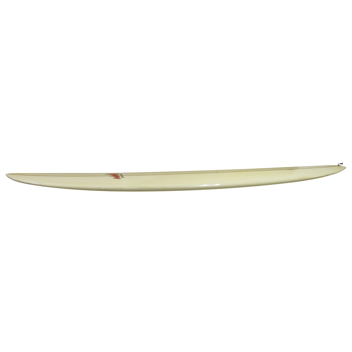 PATAGONIA / TRI CUSTOM 8`6 FLETCHER CHOUINARD DESIGNS EPS