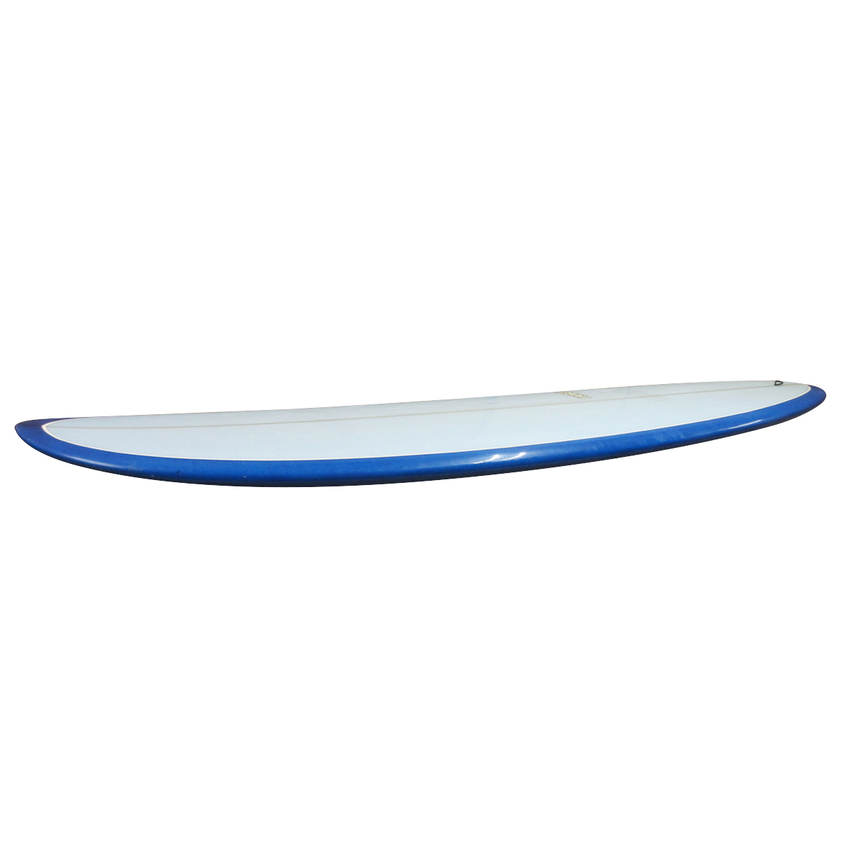 HOBIE / Retro Egg 7`4