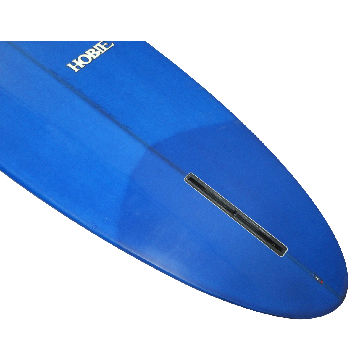 HOBIE / Retro Egg 7`4