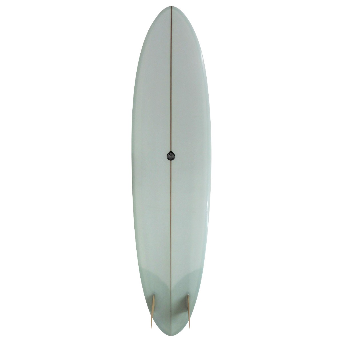 JOSH HALL / JH EGG 8`0
